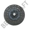 NEOPL 011079828 Clutch Disc